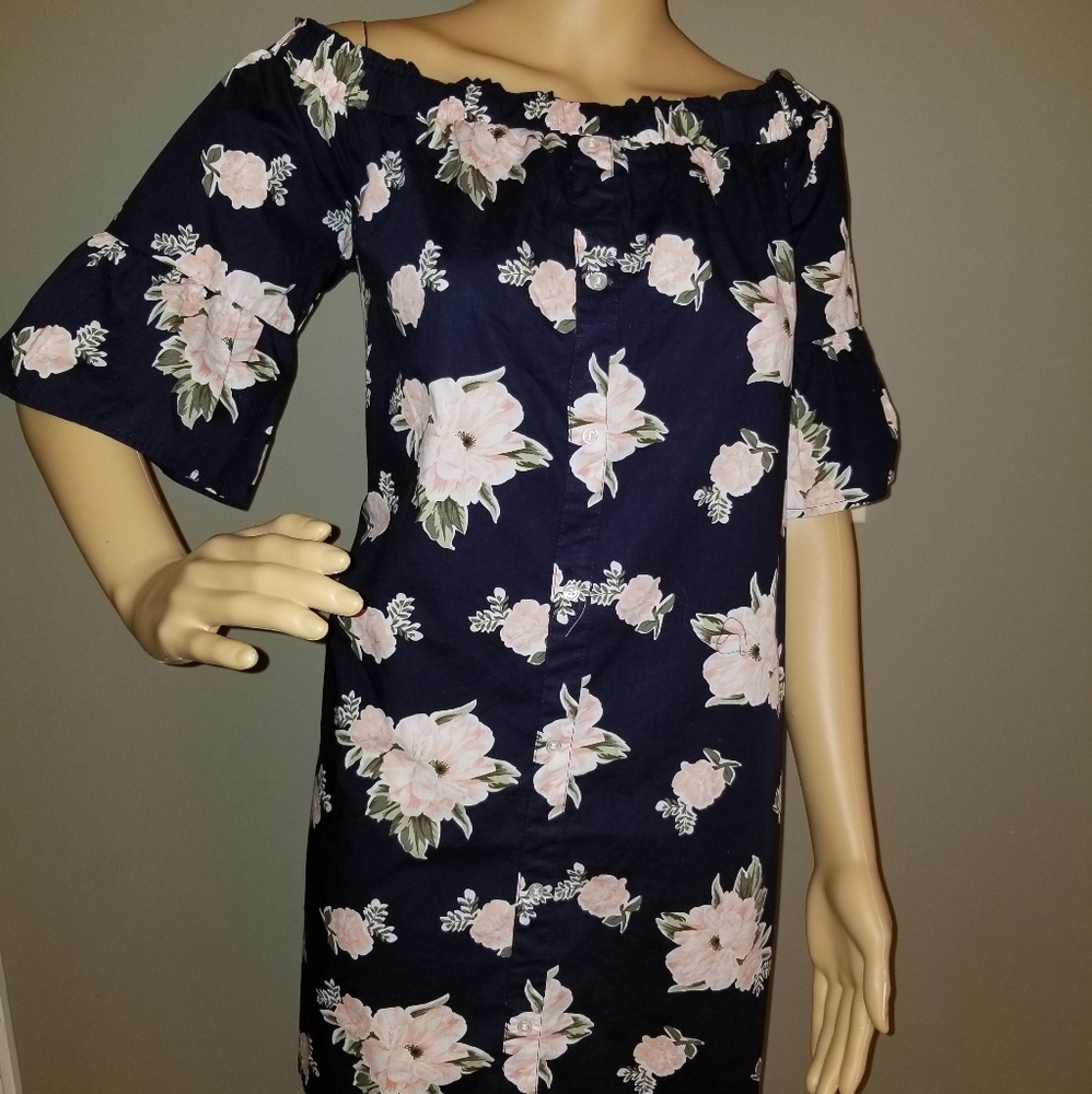 New with tags !! Dress